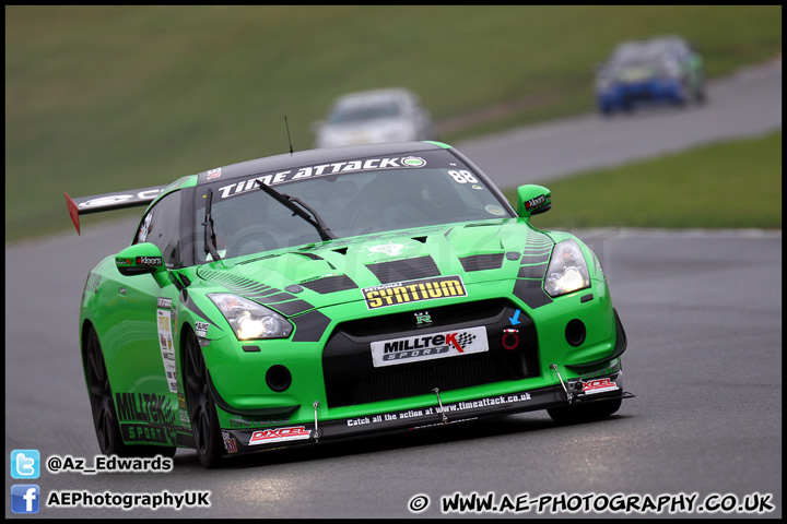 Modified_Live_Brands_Hatch_080712_AE_019.jpg