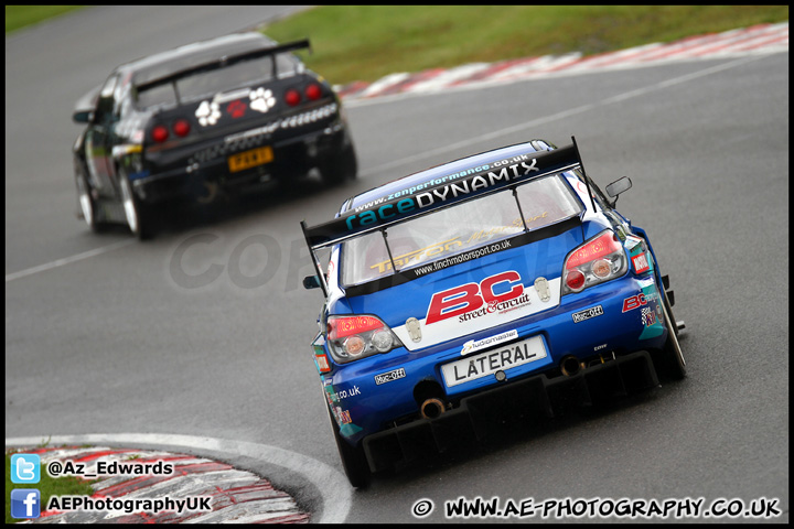 Modified_Live_Brands_Hatch_080712_AE_026.jpg