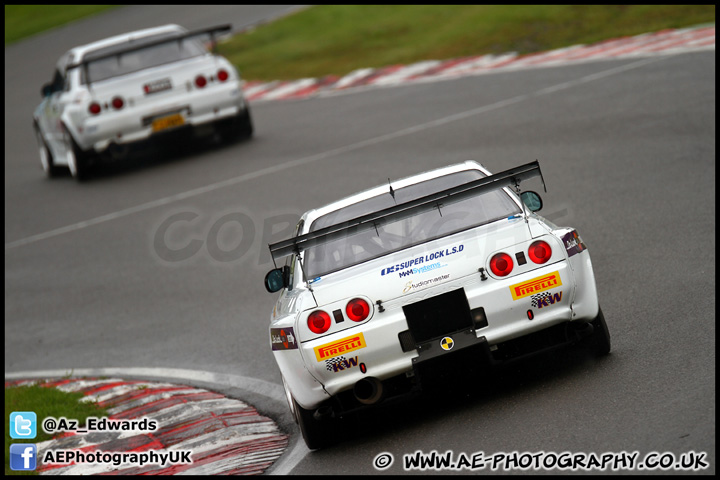 Modified_Live_Brands_Hatch_080712_AE_027.jpg