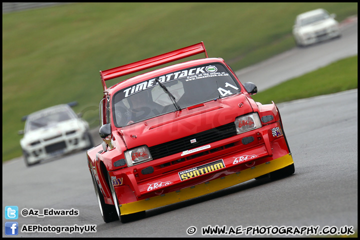 Modified_Live_Brands_Hatch_080712_AE_030.jpg