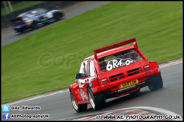 Modified_Live_Brands_Hatch_080712_AE_032.jpg