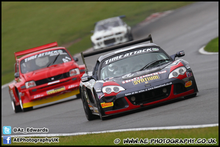 Modified_Live_Brands_Hatch_080712_AE_033.jpg