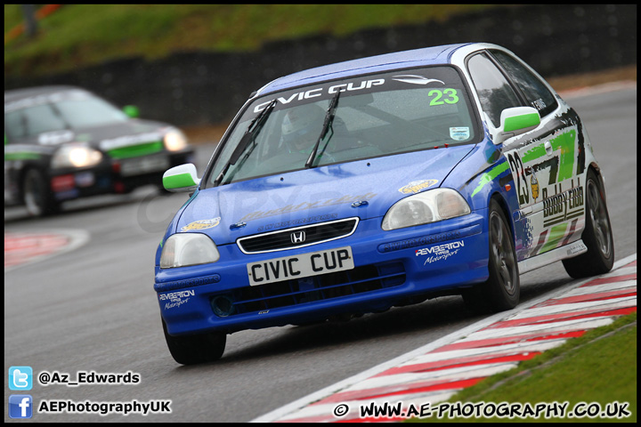 Modified_Live_Brands_Hatch_080712_AE_034.jpg