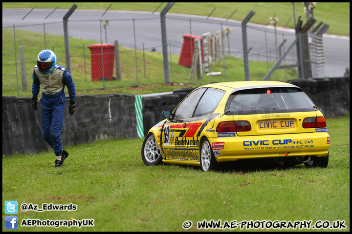Modified_Live_Brands_Hatch_080712_AE_036.jpg