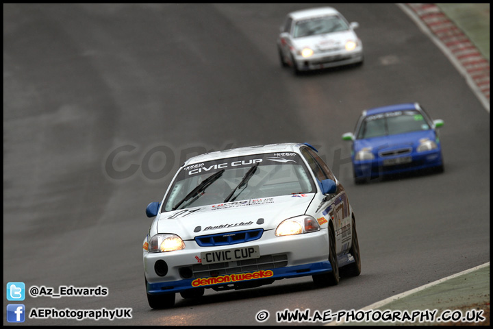 Modified_Live_Brands_Hatch_080712_AE_041.jpg