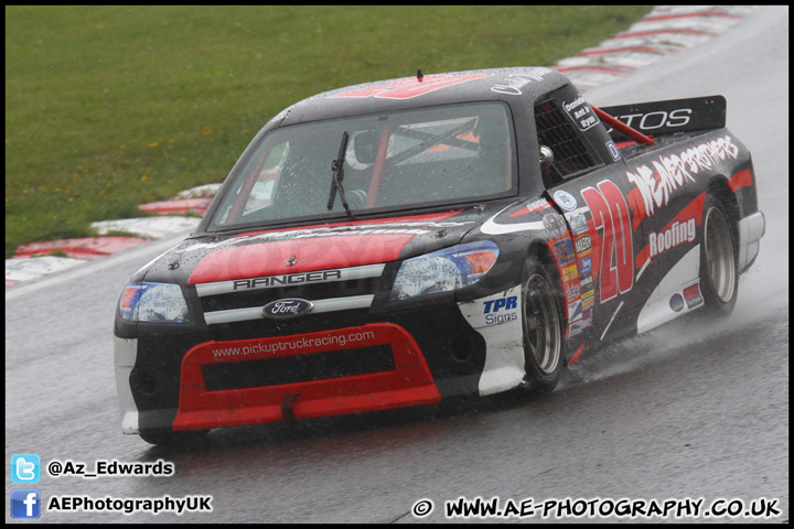 Modified_Live_Brands_Hatch_080712_AE_042.jpg