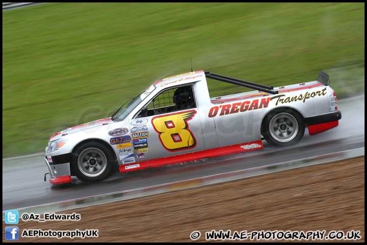 Modified_Live_Brands_Hatch_080712_AE_044.jpg