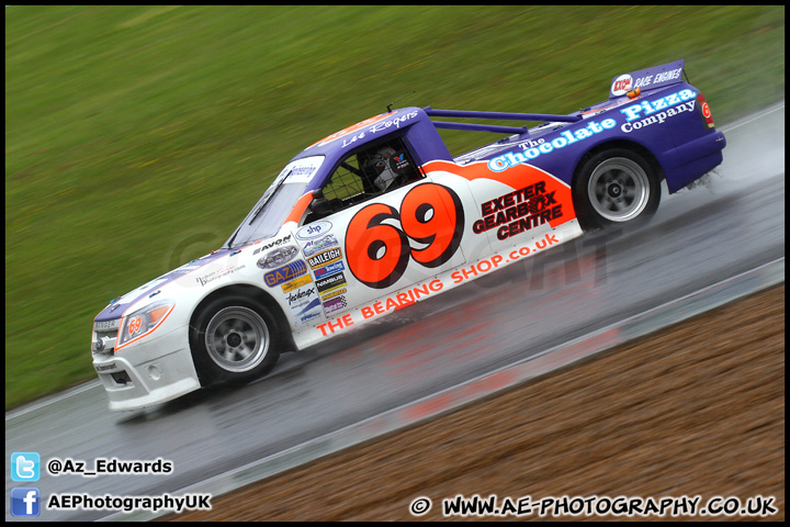 Modified_Live_Brands_Hatch_080712_AE_045.jpg