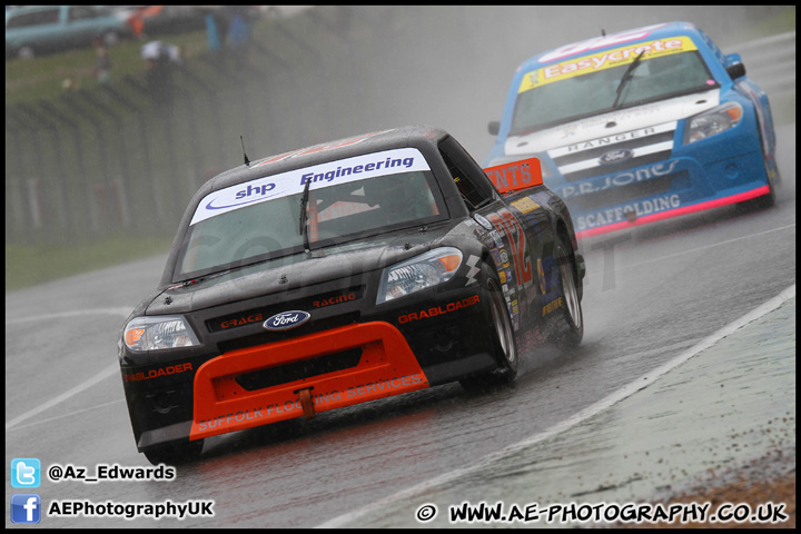 Modified_Live_Brands_Hatch_080712_AE_049.jpg