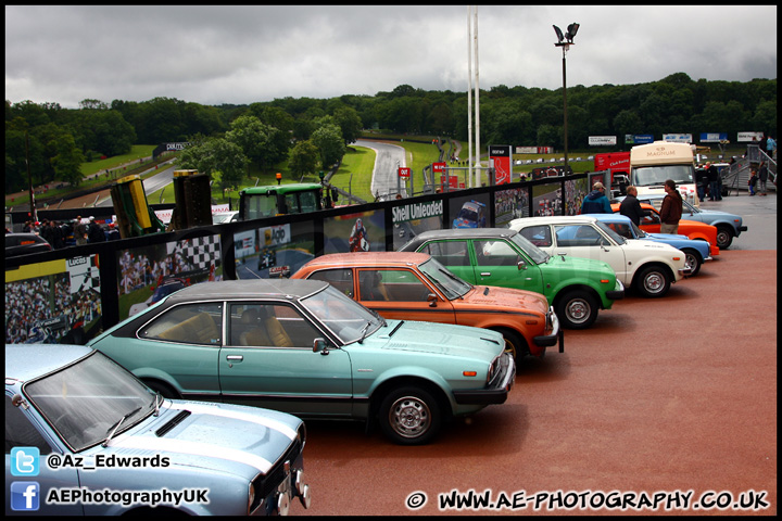 Modified_Live_Brands_Hatch_080712_AE_053.jpg