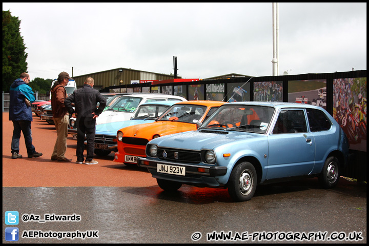 Modified_Live_Brands_Hatch_080712_AE_055.jpg