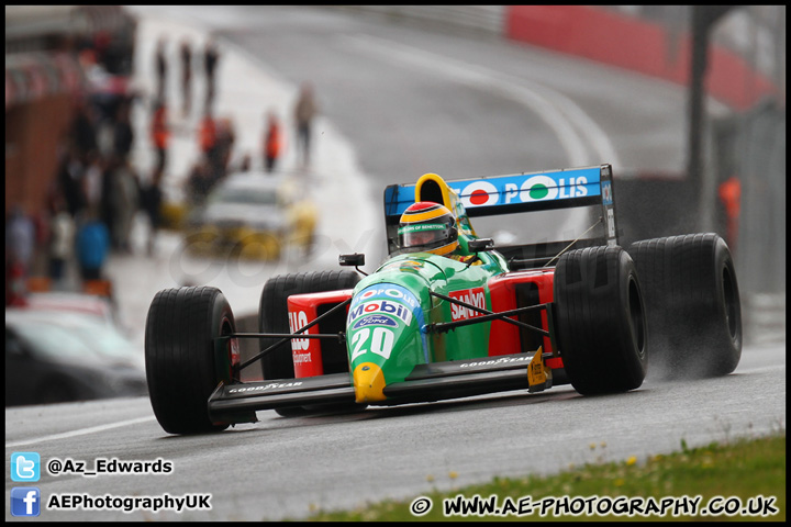 Modified_Live_Brands_Hatch_080712_AE_057.jpg