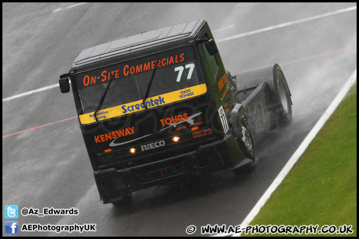 Modified_Live_Brands_Hatch_080712_AE_062.jpg