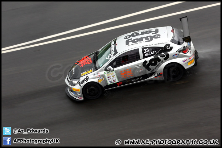 Modified_Live_Brands_Hatch_080712_AE_065.jpg