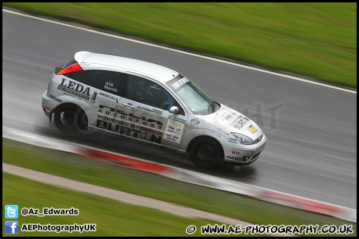 Modified_Live_Brands_Hatch_080712_AE_068.jpg