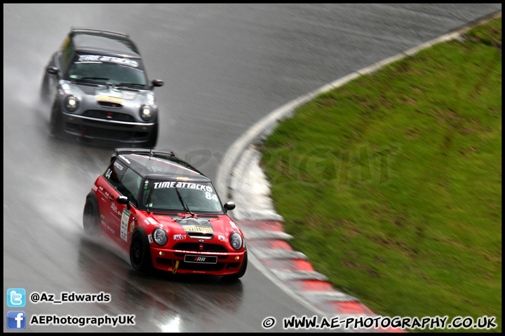 Modified_Live_Brands_Hatch_080712_AE_072.jpg