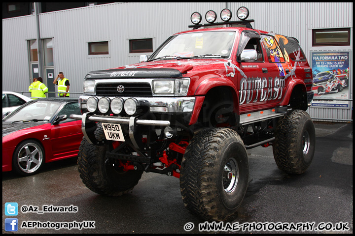 Modified_Live_Brands_Hatch_080712_AE_078.jpg