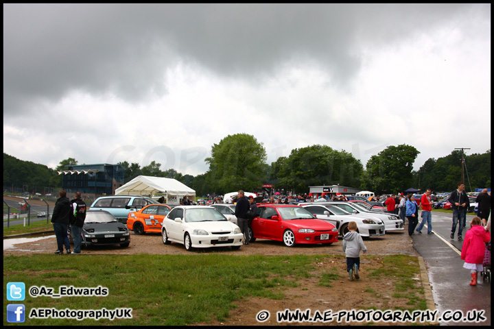 Modified_Live_Brands_Hatch_080712_AE_080.jpg