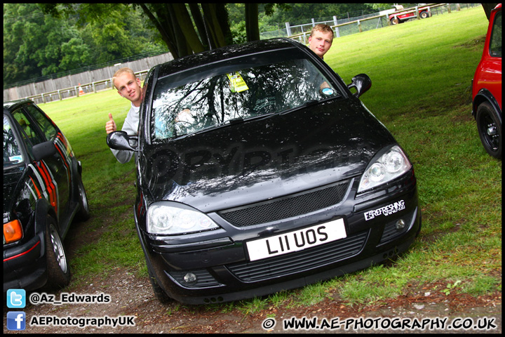 Modified_Live_Brands_Hatch_080712_AE_088.jpg