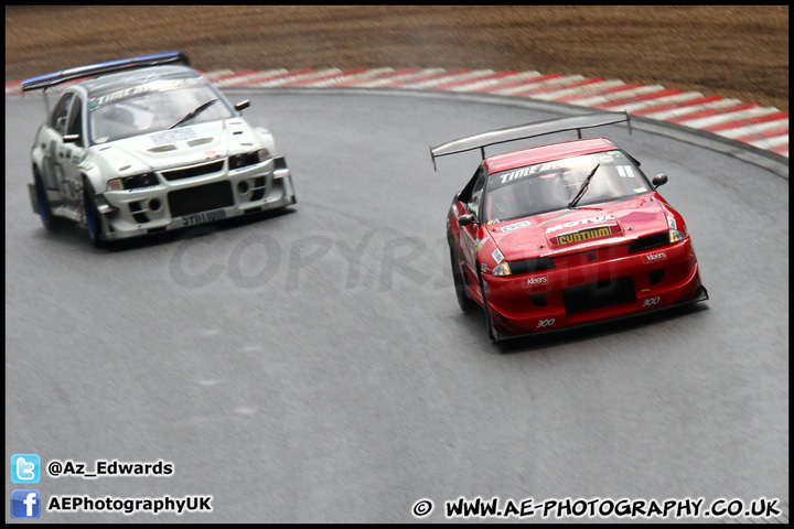 Modified_Live_Brands_Hatch_080712_AE_089.jpg