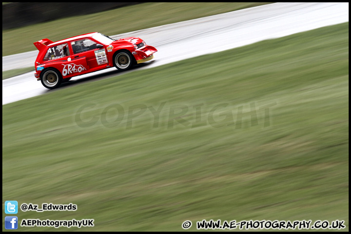 Modified_Live_Brands_Hatch_080712_AE_091.jpg