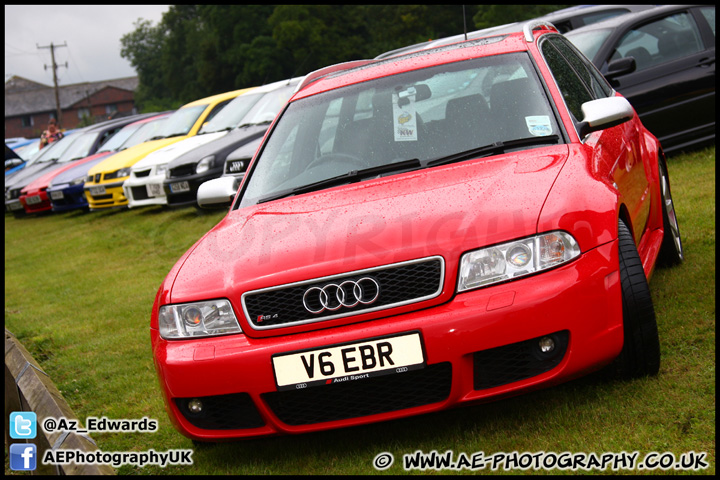 Modified_Live_Brands_Hatch_080712_AE_095.jpg