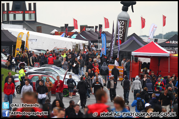 Modified_Live_Brands_Hatch_080712_AE_096.jpg