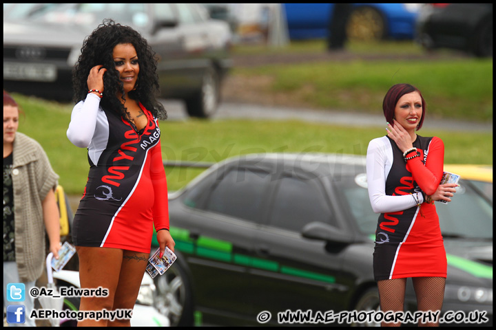 Modified_Live_Brands_Hatch_080712_AE_097.jpg