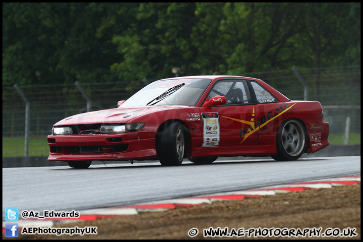 Modified_Live_Brands_Hatch_080712_AE_102.jpg