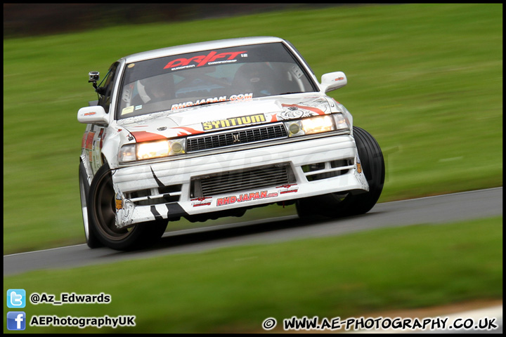 Modified_Live_Brands_Hatch_080712_AE_104.jpg