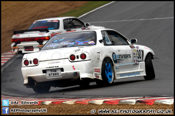 Modified_Live_Brands_Hatch_080712_AE_106.jpg