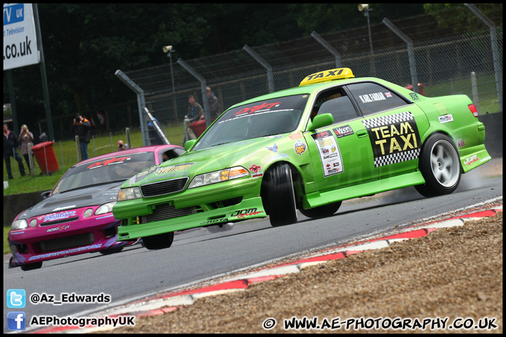 Modified_Live_Brands_Hatch_080712_AE_107.jpg