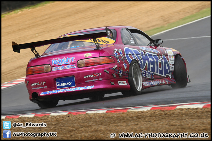 Modified_Live_Brands_Hatch_080712_AE_109.jpg