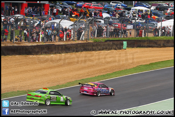 Modified_Live_Brands_Hatch_080712_AE_110.jpg