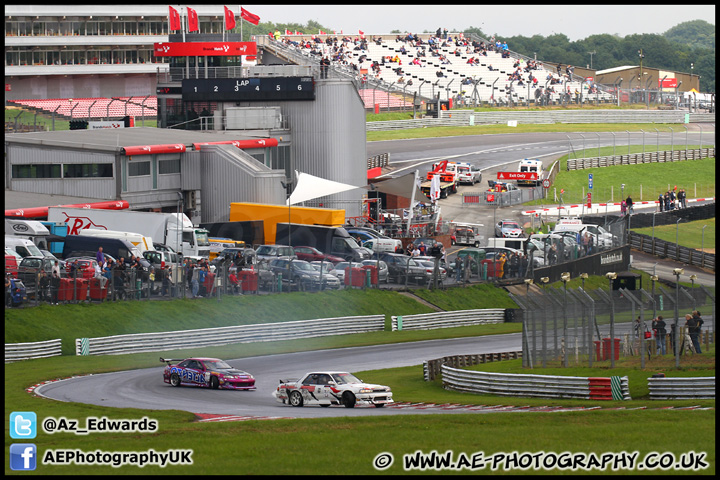 Modified_Live_Brands_Hatch_080712_AE_111.jpg