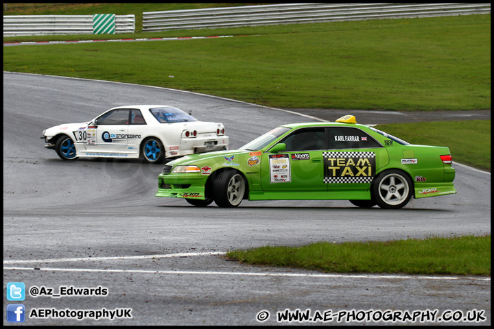 Modified_Live_Brands_Hatch_080712_AE_115.jpg