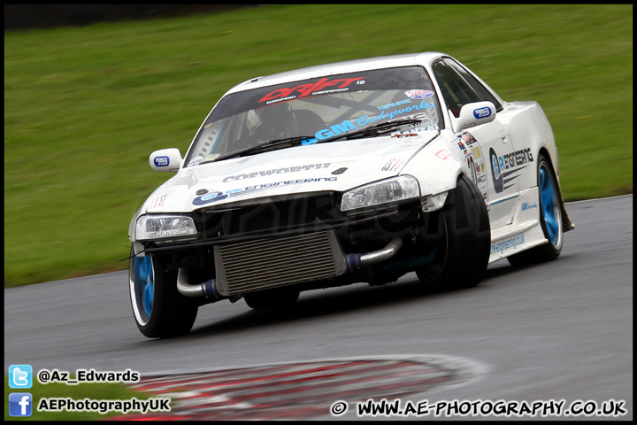 Modified_Live_Brands_Hatch_080712_AE_118.jpg