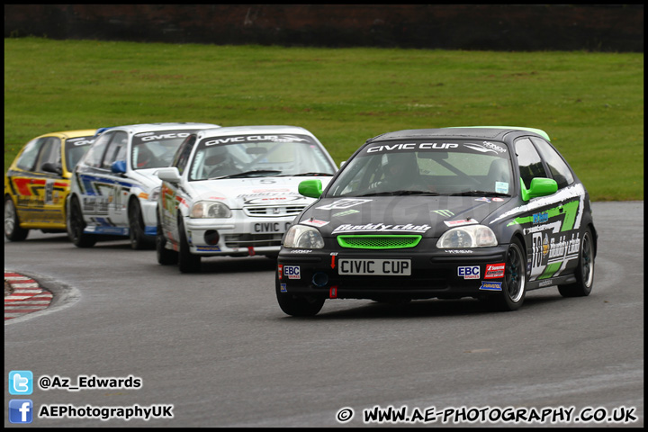 Modified_Live_Brands_Hatch_080712_AE_119.jpg