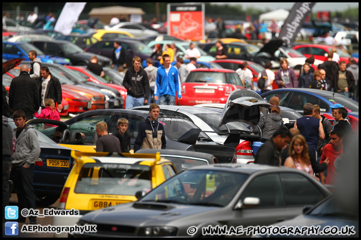 Modified_Live_Brands_Hatch_080712_AE_121.jpg