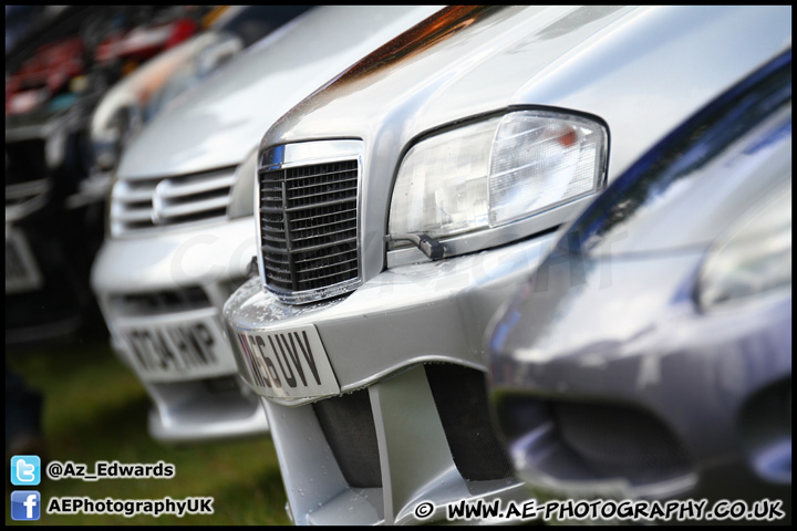 Modified_Live_Brands_Hatch_080712_AE_124.jpg
