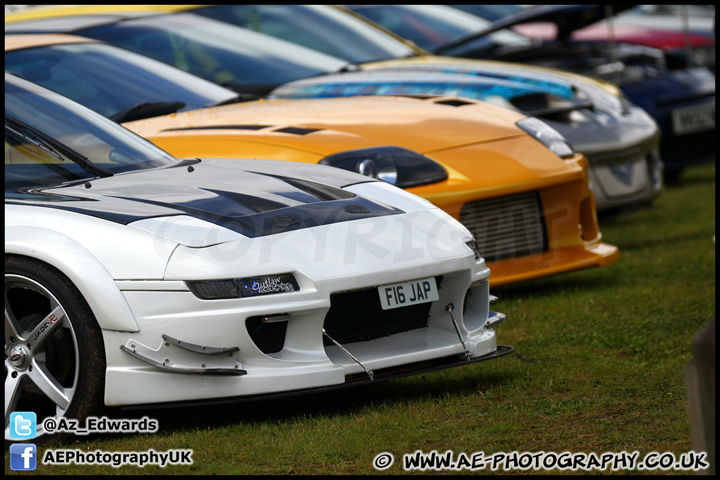 Modified_Live_Brands_Hatch_080712_AE_128.jpg