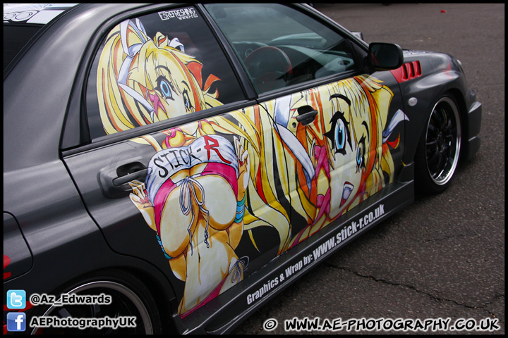 Modified_Live_Brands_Hatch_080712_AE_135.jpg