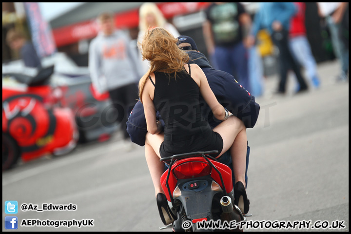 Modified_Live_Brands_Hatch_080712_AE_136.jpg