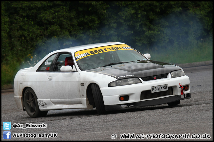 Modified_Live_Brands_Hatch_080712_AE_138.jpg