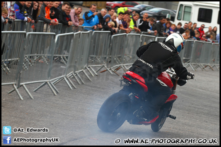 Modified_Live_Brands_Hatch_080712_AE_139.jpg