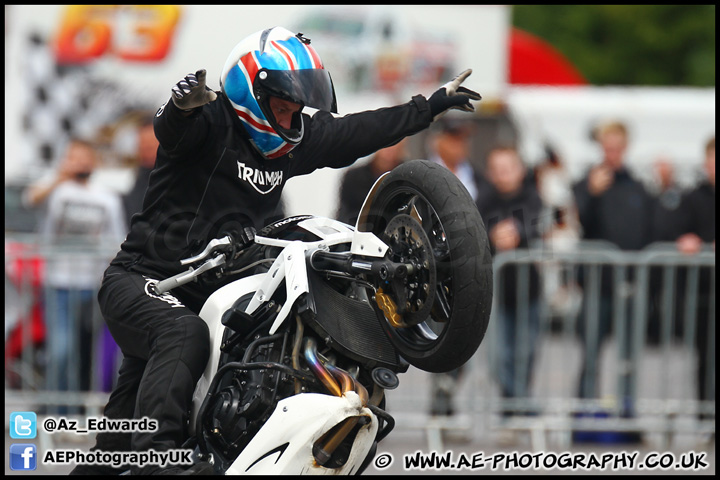 Modified_Live_Brands_Hatch_080712_AE_141.jpg