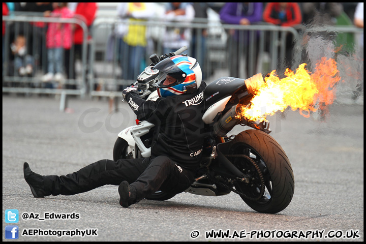Modified_Live_Brands_Hatch_080712_AE_144.jpg