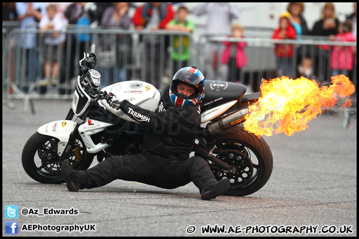 Modified_Live_Brands_Hatch_080712_AE_145.jpg