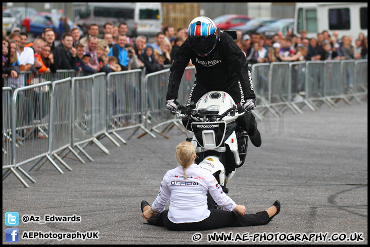 Modified_Live_Brands_Hatch_080712_AE_148.jpg