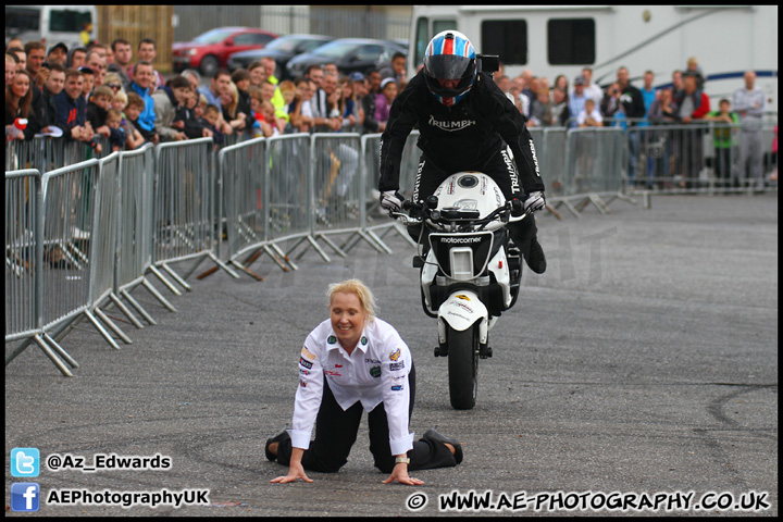 Modified_Live_Brands_Hatch_080712_AE_151.jpg